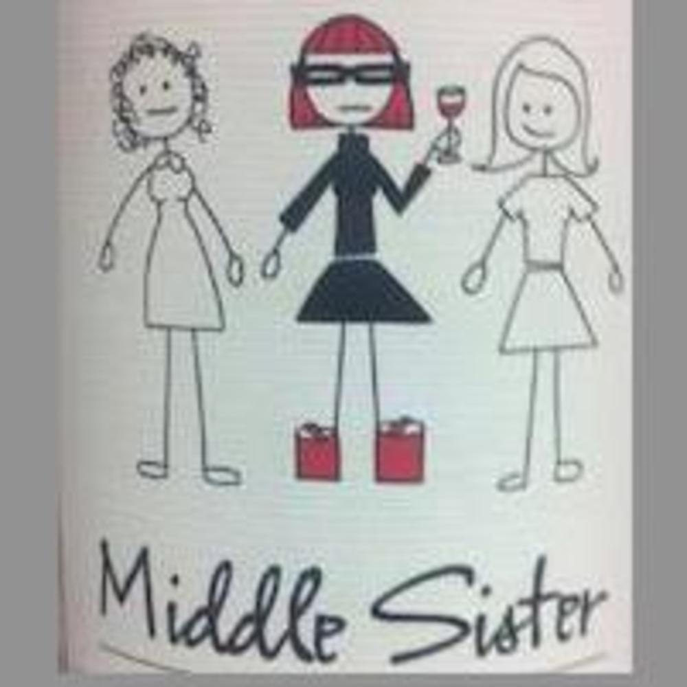 Meet your Posher, Carrie